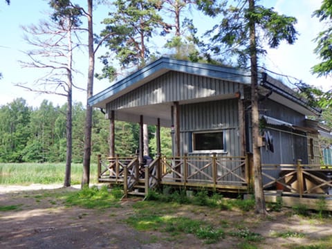 Facade/entrance, Other