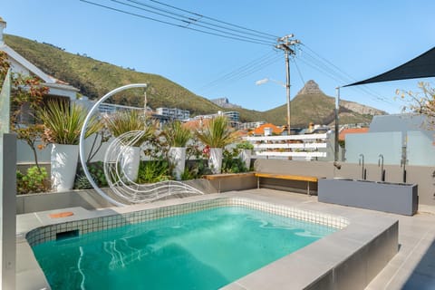 6A on Highworth Villa in Sea Point