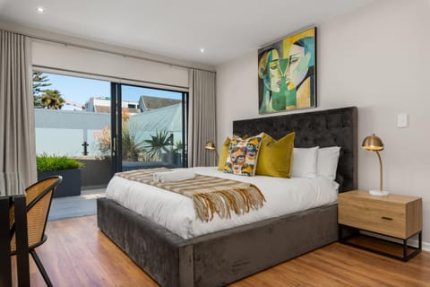 6A on Highworth Villa in Sea Point