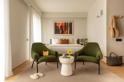 Bed, Decorative detail, Bedroom