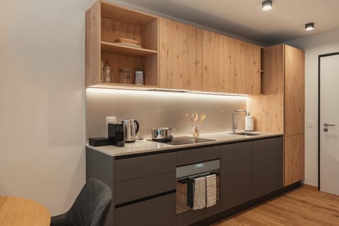 San Bernardino Alpine Apartments Apartment in Canton of Grisons