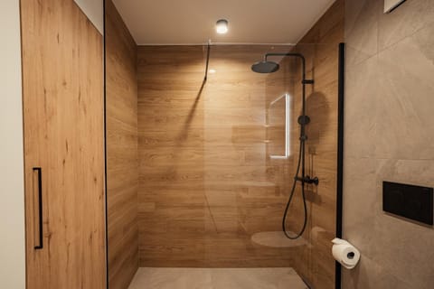 San Bernardino Alpine Apartments Apartment in Canton of Grisons