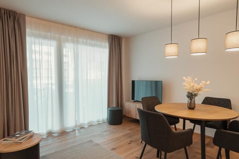 San Bernardino Alpine Apartments Apartment in Canton of Grisons