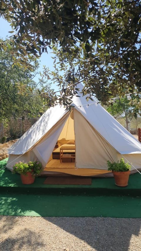 Off site