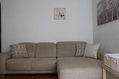 Sweet Home Zadar Apartment in Zadar