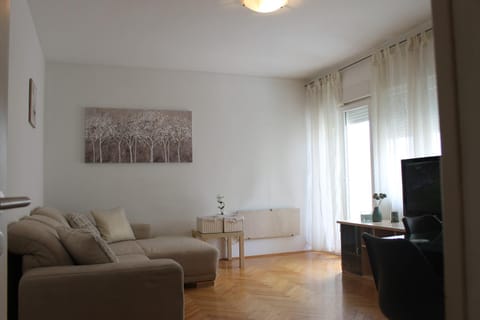 Sweet Home Zadar Apartment in Zadar