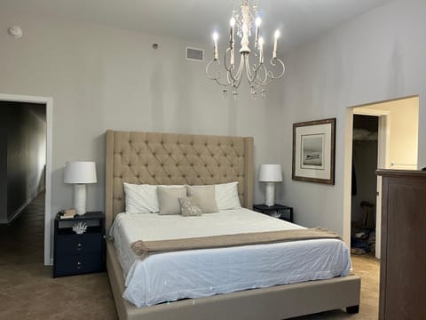 Phoenix 5 Unit 001 House in Orange Beach