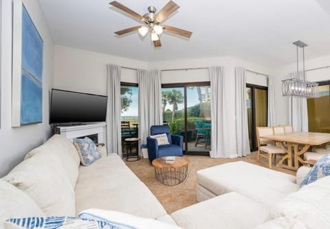 Phoenix 5 Unit 001 House in Orange Beach