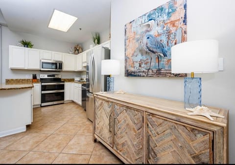 Phoenix 5 Unit 001 House in Orange Beach