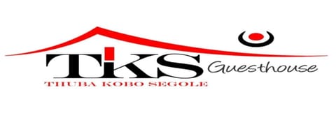 Property logo or sign, Logo/Certificate/Sign