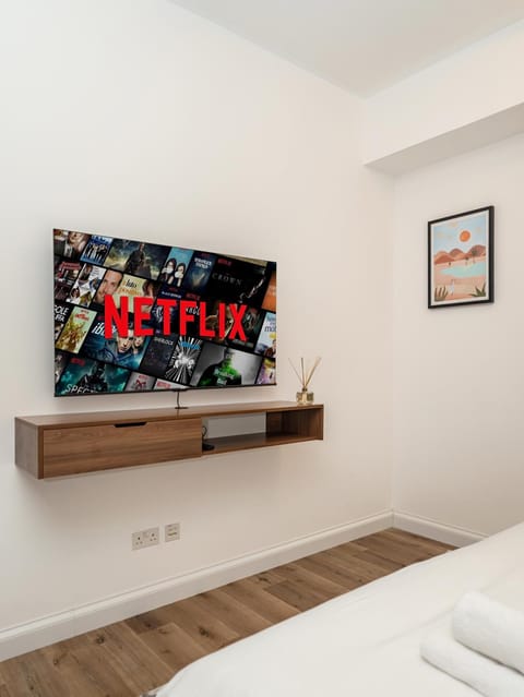 Elegant Dubai Eye Beach Retreat Apartment in Dubai