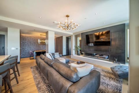 One Snowmass East 303 by Snowmass Mountain Lodging Apartment in Snowmass Village