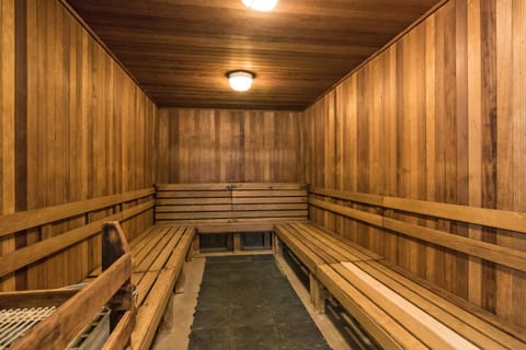 Beaver Creek West 22 Apartment in Avon