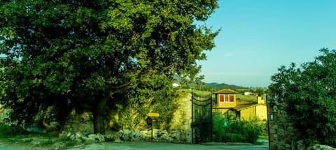 Property building, Facade/entrance, Street view