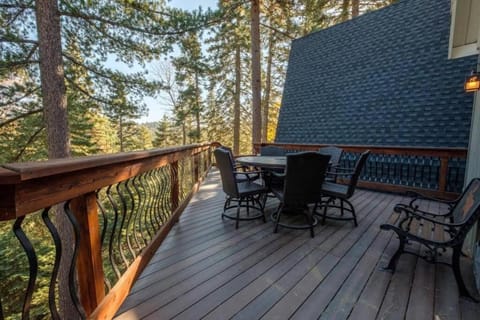 The Muddy Moose- Spacious Family Getaway House in Southern California