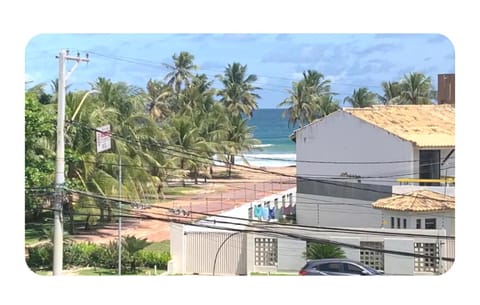 Day, Natural landscape, Beach, Sea view, Street view, Location