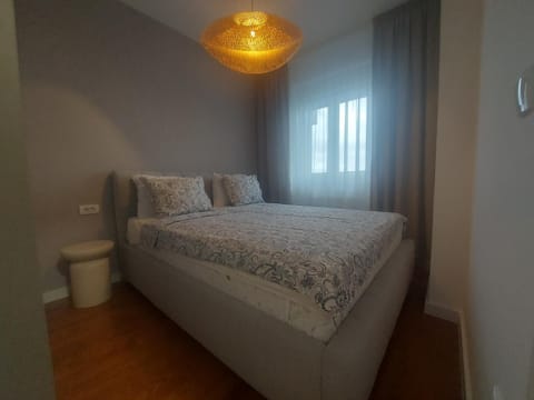 BL Lux Apartment in Federation of Bosnia and Herzegovina
