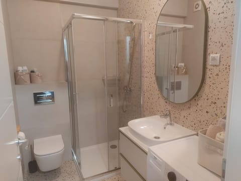 BL Lux Apartment in Federation of Bosnia and Herzegovina