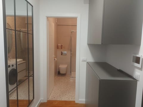 BL Lux Apartment in Federation of Bosnia and Herzegovina