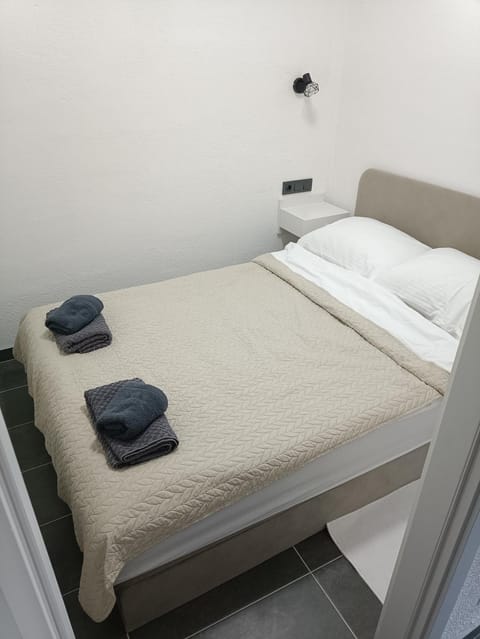 Apartman M&A Apartment in Šibenik-Knin County, Croatia