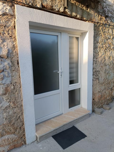 Apartman M&A Apartment in Šibenik-Knin County, Croatia