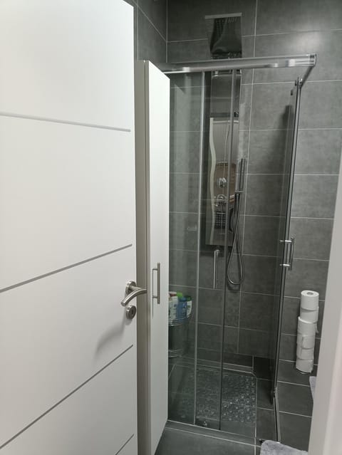 Apartman M&A Apartment in Šibenik-Knin County, Croatia