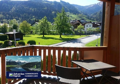 Property building, Day, Natural landscape, Mountain view