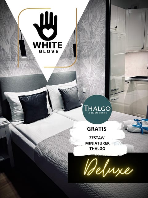 Property logo or sign, Bedroom