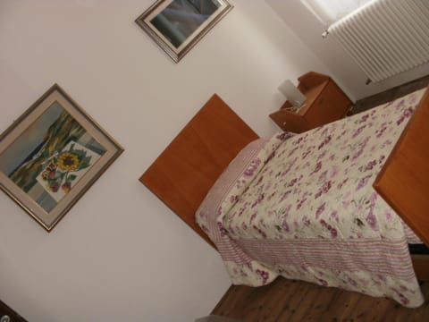 Villa Norma Bed and Breakfast in Feltre