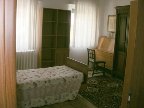 Villa Norma Bed and Breakfast in Feltre