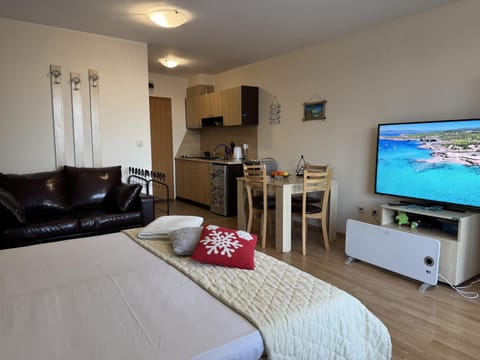 Apartment in Aspen Golf Apartment in Blagoevgrad Province