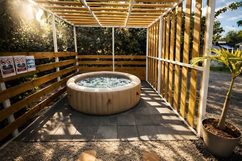 Property building, Hot Spring Bath, Hot Spring Bath, Hot Tub, Hot Tub, Open Air Bath, Open Air Bath, Open Air Bath, Public Bath, Public Bath, Public Bath