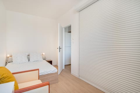 Superbe T2 Loft 1 Apartment in Marseille