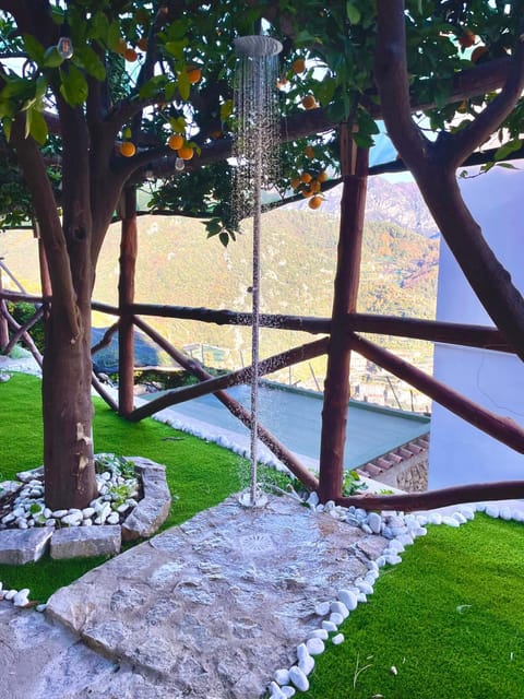 Ravello Comfort - Luxury Home by ItalianHost House in Ravello