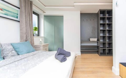 Entire apartment in Galway city Apartment in Galway