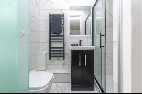 Entire apartment in Galway city Apartment in Galway