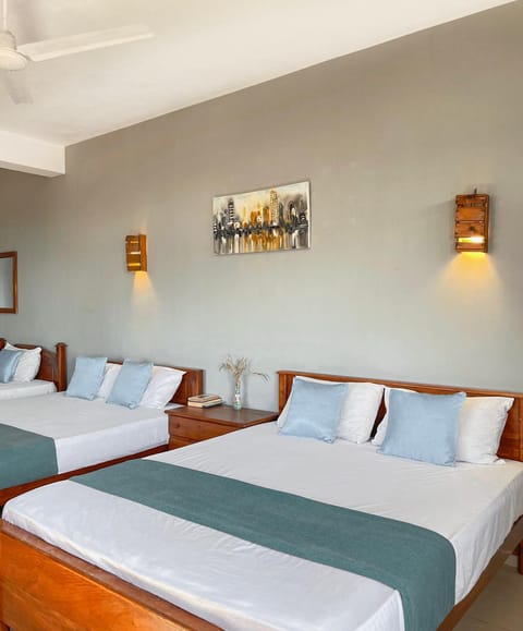 Bed, Beach, Bedroom, Guests, Family, Family, Family, internet, internet, internet, air conditioner