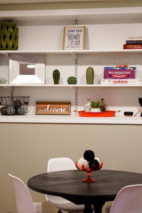 #StayinMyDistrict St Johns Forest Park Apt Apartment in Portland