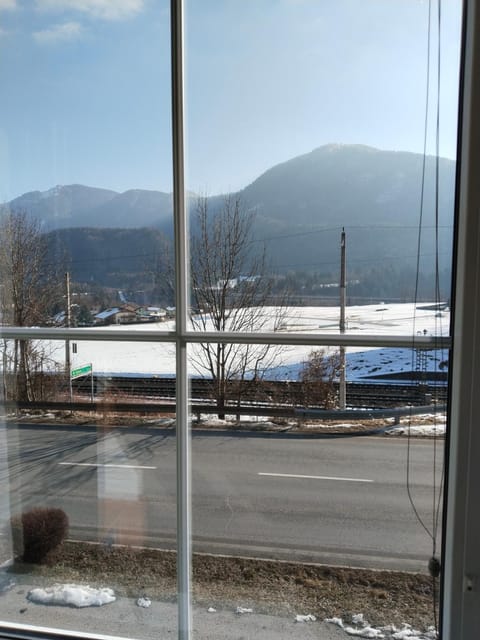 Locanda EL TORO Bed and Breakfast in Friuli-Venezia Giulia