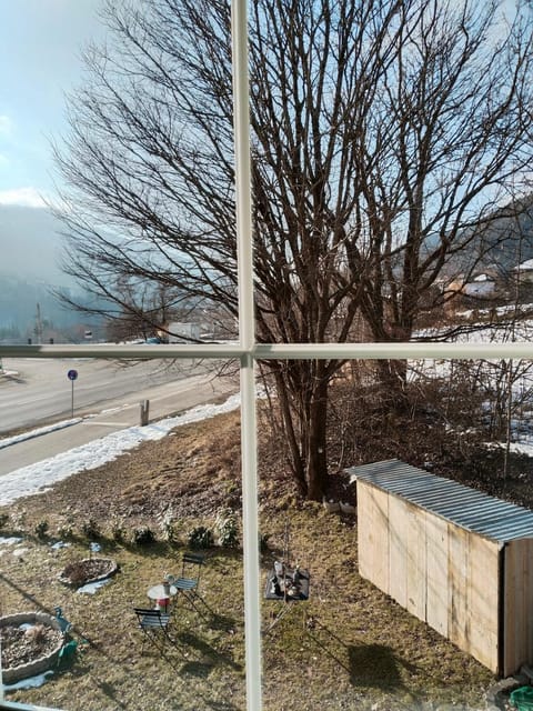 Locanda EL TORO Bed and Breakfast in Friuli-Venezia Giulia