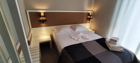 Ammouda Villas Apartment in Halkidiki