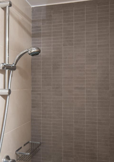 Ammouda Villas Apartment in Halkidiki