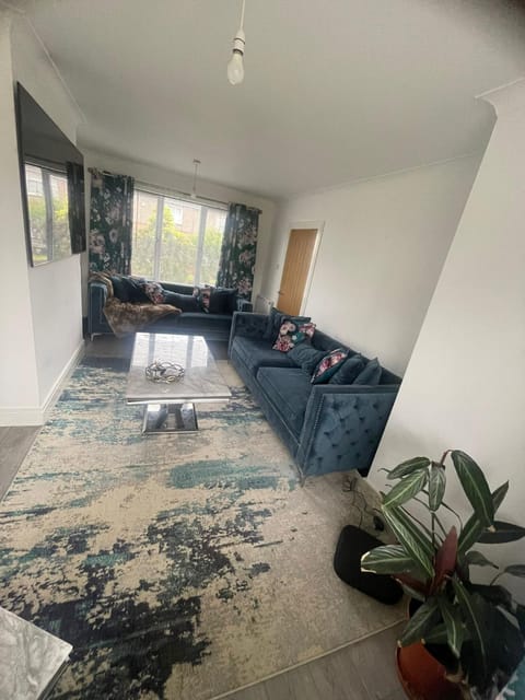 Living room, Seating area, Internal: Not applicable to any particular room