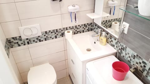 Apartment Kiki Apartment in Kotor