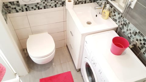 Apartment Kiki Apartment in Kotor