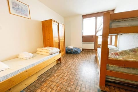 #L'ivresse des sommets Apartment in Huez