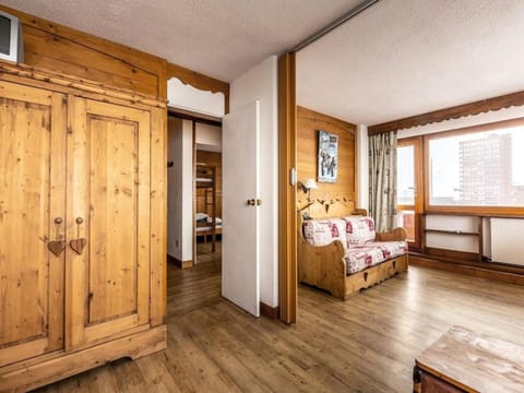 Résidence La Meije - Résidence LA MEIJE N°51 MAE-4921 Apartment in Mâcot-la-Plagne