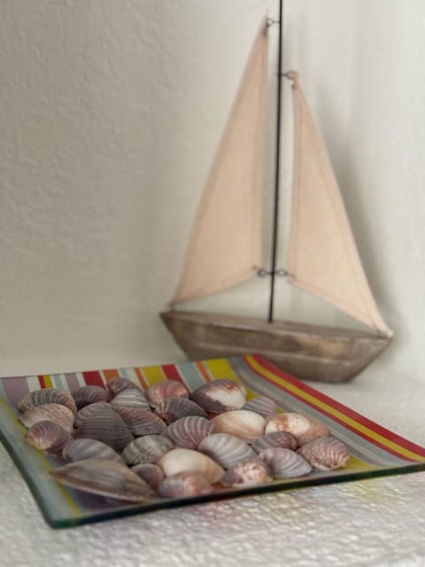 Zentral und komfortabel an der Kathedrale Apartment in Fribourg