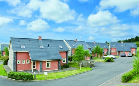 Facade/entrance, Other