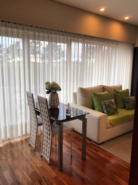 Dunas Apartment in Viana do Castelo